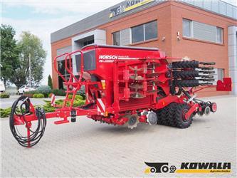 Horsch Pronto 4 DC