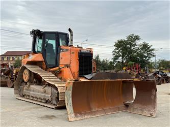 Caterpillar D 6 N LGP