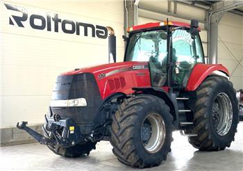 Case IH Magnum 310