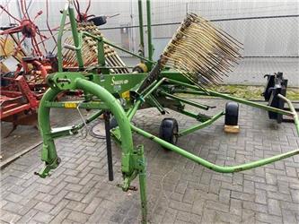 Krone Swadro 461 Hark , defect