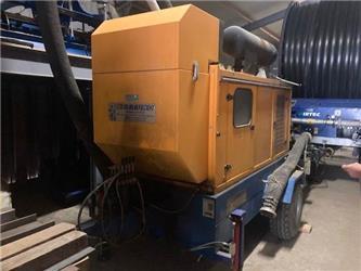  Nettuno Atlantic 100 pk 4/4