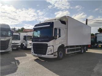 Volvo FM 340