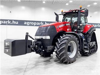 Case IH Magnum 340 Rowtrac