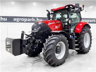 Case IH Puma 150