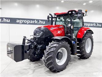 Case IH Puma 165
