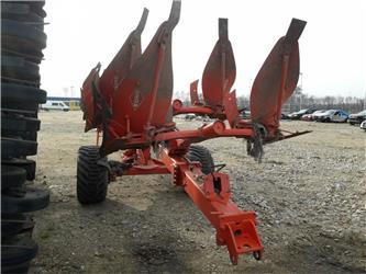 Kuhn 