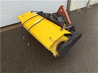 GMR FF1500MSA