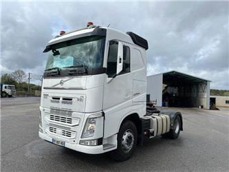 Volvo FH13 500