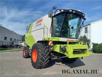 CLAAS Tucano 440
