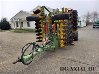  Framest Regular 4000