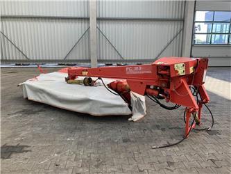 Kuhn FC 313-FF