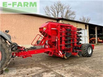 Horsch avatar 6.16 sd