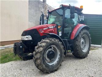 Case IH Farmall 85 A