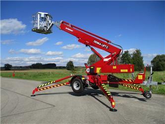 Denka-Lift DK 18