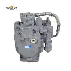 LiuGong LG85 PVC90 Hydraulic Pump 20/92544 20/92574