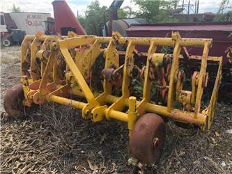 Falc Drago 3100