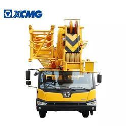 XCMG QAY 160