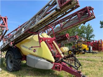 Hardi Commander 6600 I