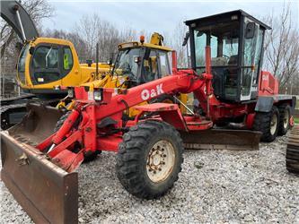 O&K F 106 A
