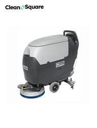 Nilfisk BA 451 D