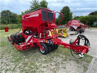 Horsch PRONTO 3DC
