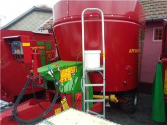 Strautmann Vertimix 1251 L