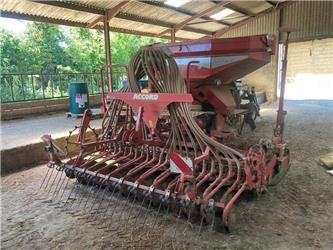 Kverneland I-drill