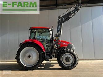 Case IH farmall 95 u