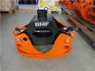 BMF koura 15