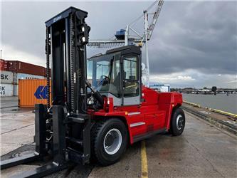 Kalmar DCE160-12
