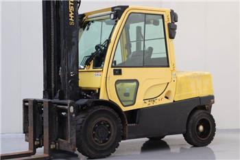 Hyster H5.0FT