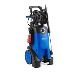 Nilfisk MC 4M-160/620 XT