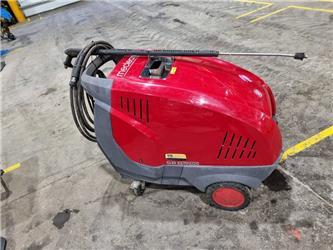 Meclean SB 15/200