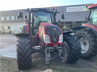 Valtra T 213 V