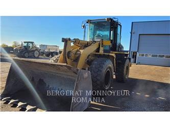 Caterpillar 930 G