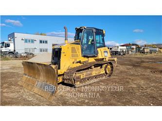 Caterpillar D 6 K XL