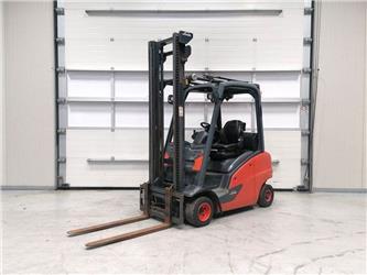 Linde H20D-01