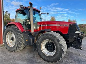 Case IH Magnum 285