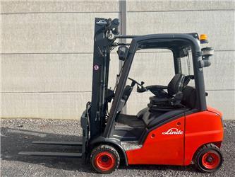 Linde H20D-01