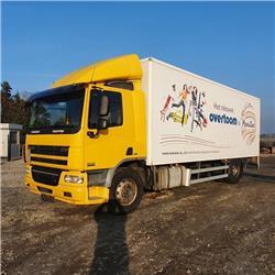 DAF CF65.220