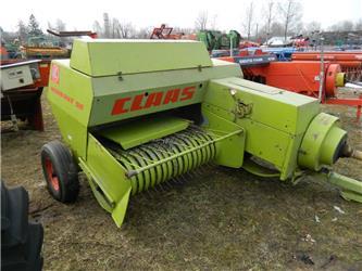 CLAAS Markant 50