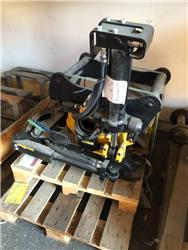 Engcon EC206