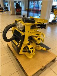Moipu M240 EFI
