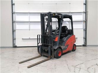 Linde H20D-01