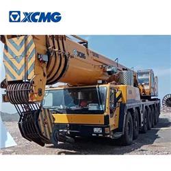 XCMG QAY300