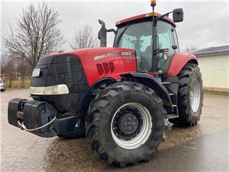 Case IH Magnum 250