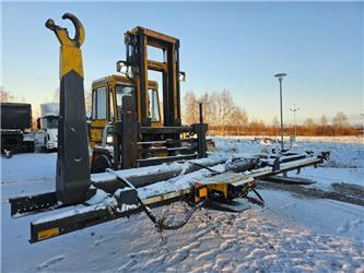 Jimeca 25T 6300