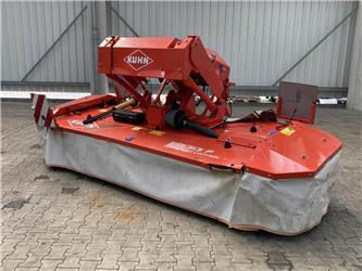 Kuhn FC 313F-FF