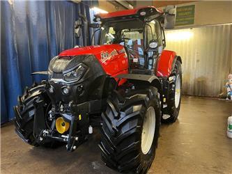 Case IH Puma 240