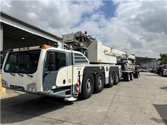 Terex AC 100/4L